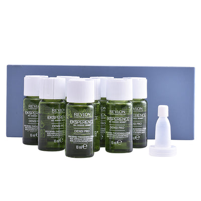 Eksperience densi pro voide 8 x 10 ml - REVLON