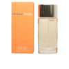 Happy parfum spray 100 ml