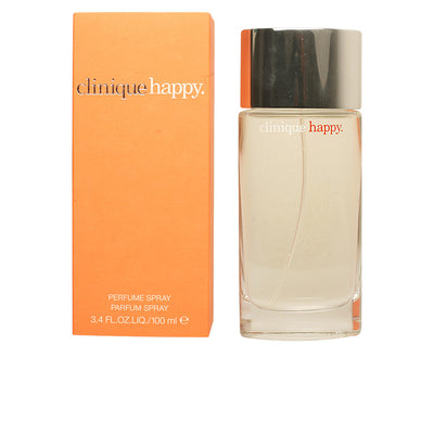 Happy parfum spray 100 ml - CLINIQUE
