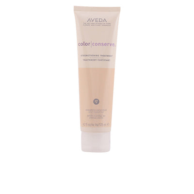 Color conserve hoito 125 ml - AVEDA