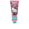 Hello kitty käsivoide 30 ml