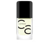 Iconails geelikynsilakka #152-152-sitruunavoi 10.50 ml