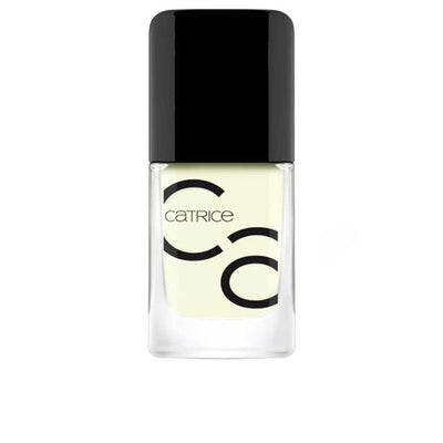 Iconails geelikynsilakka #152-152-sitruunavoi 10.50 ml - CATRICE