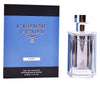 L'homme prada l'eau edt spray 50 ml