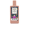 Cherry Blossom Edt Vapo 50 Ml