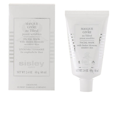 Masque givre au leppäkerttu 60 ml - SISLEY