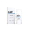 Photo Ultra Solar Allergy Fusion Fluid Spf50+ 50 Ml