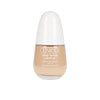 Even better clinical foundation spf20 #cn40-cream chamois 30 ml