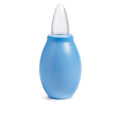 Nasal 1 u nenäimuri - SUAVINEX