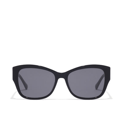 Bhanu #black 1 u - HAWKERS
