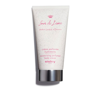 Soir de lune vartalovoide 150 ml - SISLEY