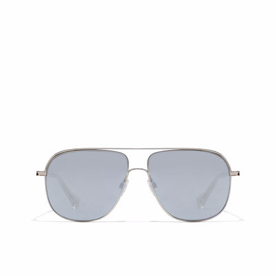 Teardrop #silver chrome 1 kpl - HAWKERS