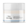 Id skin identity niacinamide 5% kosteuttava korjaava voide 50 ml