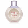 Wit for women eau de parfum -suihke 100 ml - EUROLUXE PARIS