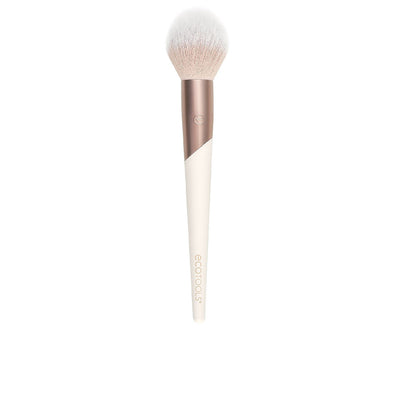 Luxe mukava puuterisivellin 1 kpl - ECOTOOLS