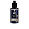 Gliss Night Elixir Serum For Damaged Hair 100 Ml