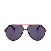 Guess gu6969 01a 61 mm - GUESS GAFAS
