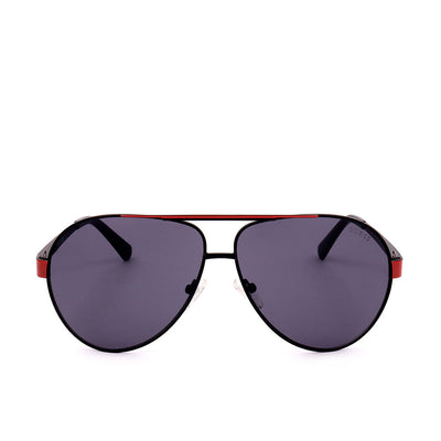 Guess gu6969 01a 61 mm - GUESS GAFAS