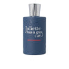 Gentelwoman eau de parfum -suihke 100 ml - JULIETTE HAS A GUN