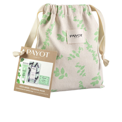 Pâte grise erä 3 kpl - PAYOT