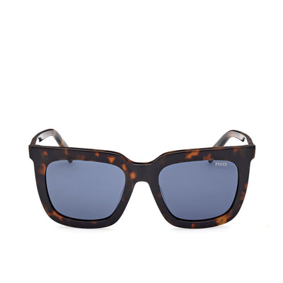 Ep0201 52v 54 mm - EMILIO PUCCI