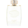 Lion Edp Vapor 125 Ml