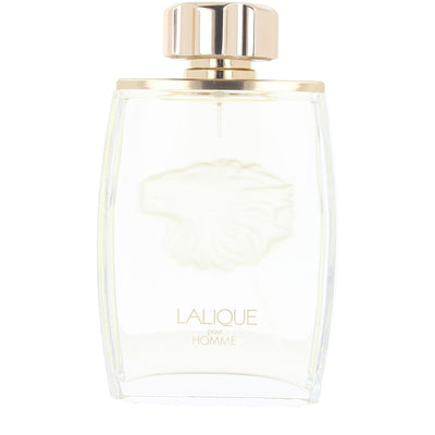 Lion Edp Vapor 125 Ml