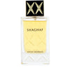 Shaghaf Swiss Arabian Edp Vapo 100 Ml