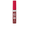 Lasting mega matte nestemäinen huuliväri #930-ruby passion 7.4ml