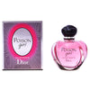 Poison girl eau de toilette -suihke 100 ml