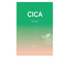 The clean vegan mask repairing cica 23 gr