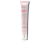 Skin Glow [K Eyes] Intensive Dark Circles Corrective Treatment 15 Ml