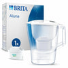 Brita Aluna Blanca suodatinkannu 2,4 L