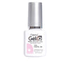 Gel iq lakka #you pastel me 5 ml