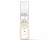 Dualsenses Sérum Capilar Reparador Spray 150 Ml