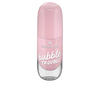 Gel nail color kynsilakka #04-bubble trouble 8 ml