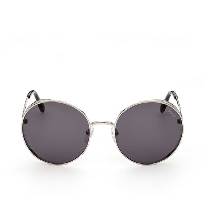 Ep0187 16a 56 mm - EMILIO PUCCI
