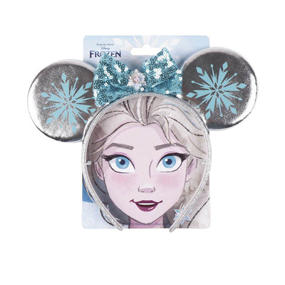Disney headband #frozen 1 u - INCA