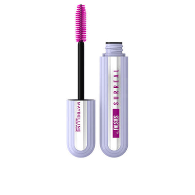 The falsies surreal ripsiväri 10 ml - MAYBELLINE