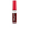 Thrill Seeker Lip Gloss #750-Frosted Berry 6 Ml
