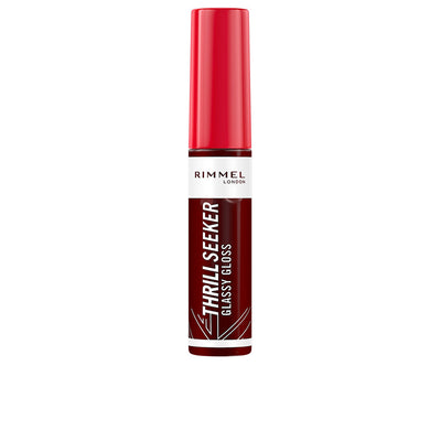 Thrill Seeker Lip Gloss #750-Frosted Berry 6 Ml