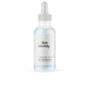 Id skin identity hyaluronihappo 2,5% seerumi kosteuttava plus 30 ml