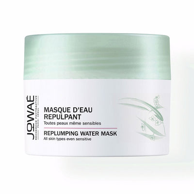 Replumping water mask 50 ml - JOWAÉ
