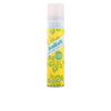 Tropical coconut & exotic kuivashampoo 200 ml