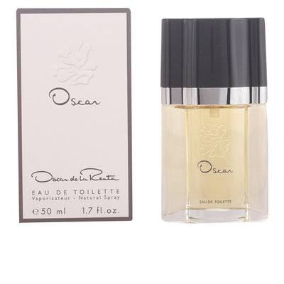 Oscar eau de toilette -suihke 50 ml - OSCAR DE LA RENTA