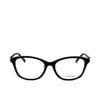 Gu2844-d 001 140mm - GUESS GAFAS