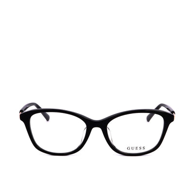 Gu2844-d 001 140mm - GUESS GAFAS
