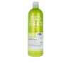 Bed head urban anti-dotes re-energize shampoo 750 ml