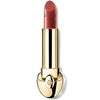 Rouge G Barra De Labios Recarga #03 3,5 Gr