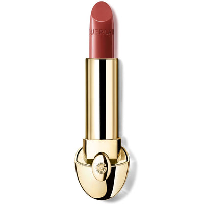 Rouge G Barra De Labios Recarga #03 3,5 Gr